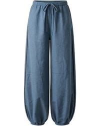 Amy Lynn - Miami Balloon Trousers - Lyst