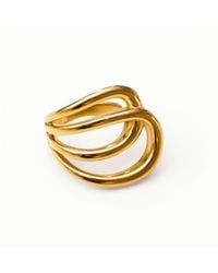 Mymokondo - Tari Ring - Lyst