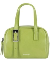 MARHEN.J - Bellina - Lyst
