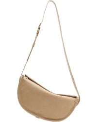 Écotorie - Neutrals Dora - Lyst