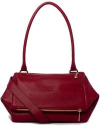 Bleïs Madrid - Bess - Lyst