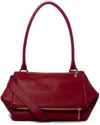 Bleïs Madrid - Bess - Lyst