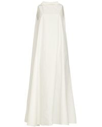 Bianca Popp - Bell Dress Long - Lyst