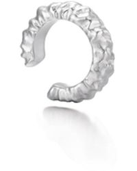 Didier Dubot - Sensuelle Raw Ear Cuff - Lyst