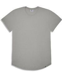 Bdxy Studio - The Actor T-Shirt - Lyst