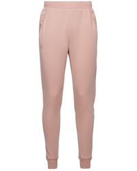 Ocio Leisurewear - Classic Softcore Jogger - Lyst