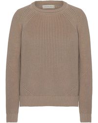 GROBUND - Sally Jumper - Lyst
