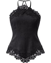 Malo - Midnight Bloom - Lyst