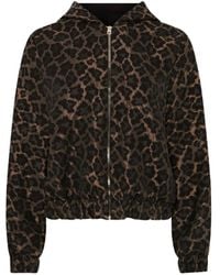Room 24 - Alma Hoodie - Lyst