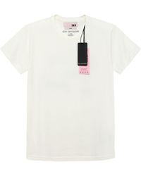 Come on - Joy Division Love Will Tear Us Apart T-Shirt - Lyst