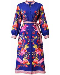 Raishma - Kaitlyn Dress - Lyst