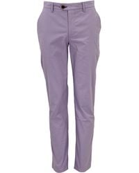 lords of harlech - Jack Lux Lilac - Lyst