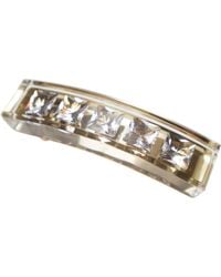 Iostudio - Jewelry Barrette Idea - Lyst