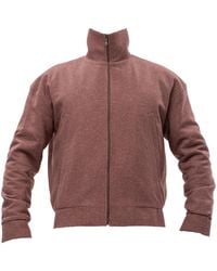 Maison Bogomil - Bomber Jacket - Lyst
