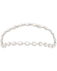 Stephanie Browne Australia - Miss Mae Bandeau - Lyst