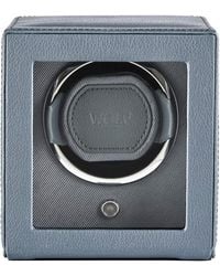 Wolf - Cub Single Watch Winder - Lyst