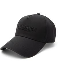 Champagne & Horses - Neutrals The Label Cap - Lyst