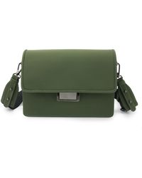 Mkf Collection - J'omor - Lysandra Shoulder Bag - Lyst