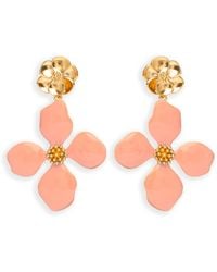 Lavani Jewels - Cassia Earrings - Lyst