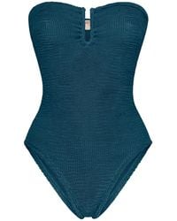 Paramidonna - One Piece Frida Midnight - Lyst