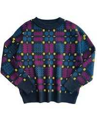 Mabli - Carthen Jumper - Lyst