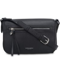 CAMPO MARZIO Roma 1933 - Ornella Crossbody Bag - Lyst