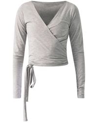 Enxhaline - Aura Rep - Lyst