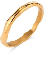 Gingin - Rhea Bracelet - Lyst