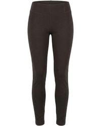 Yae; - Core Leggings - Lyst