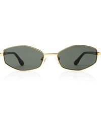 Faos Concept - Ariadne - Lyst