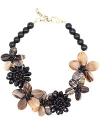 Sita Nevado - Prado Al Sol Necklace - Lyst