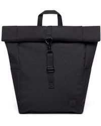 Lefrik - Roll Mini Backpack - Lyst