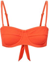 Change of Scenery - Nellie Top - Lyst