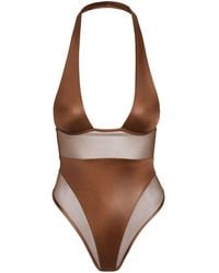 Franca Vinka - Jelena One-Piece - Lyst