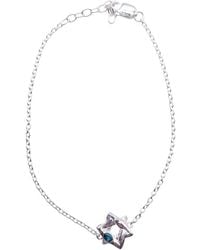 Amy Delson Jewelry - Davida - Lyst