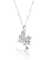 Kasun - M – With Mother Of Pearl - Lyst