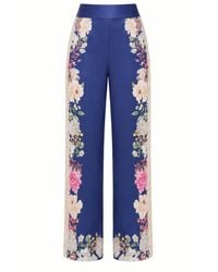 Raishma - Amora Trousers - Lyst