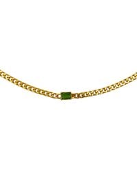 Les Reines - Bicontinental With Quartz - Lyst
