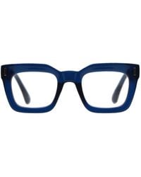 Reality Eyewear - Keats Reader - Lyst