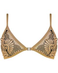 IVY SWIMWEAR - Bianca - Lyst