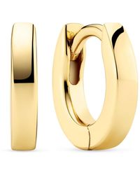 Sif Jakobs Jewellery - Earrings Ellera Pianura Piccolo - Lyst