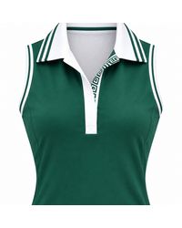 Live Kolibri - Champions Key Polo - Lyst