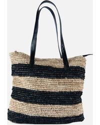 Jelavu - Women's Jelavu - Lyst