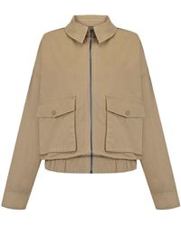 Malo - Neutrals Urban - Lyst
