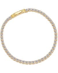 Sif Jakobs Jewellery - Bracelets Ellera Grande - Lyst