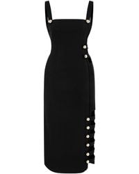 Saint Ones - Lucida Dress - Lyst