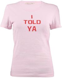 Love and Nostalgia - Margot Tee - Lyst