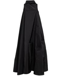 Bianca Popp - Many Pockets Dress - Lyst
