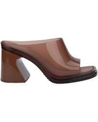 Melissa - Nora Mule - Lyst
