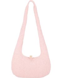 MARHEN.J - Lily - Lyst